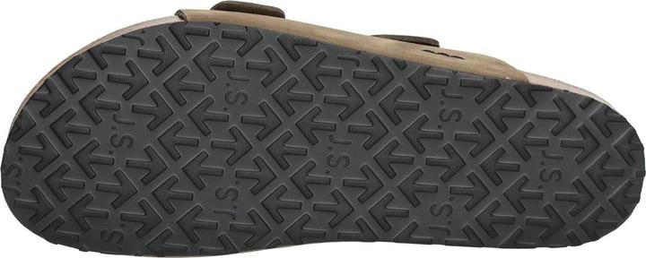 Actual product image Josef Seibel 14301-356 (40)