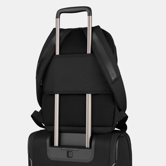 Produktbild Victorinox Werks Professional Cordura® Compact Backpack (15 l)