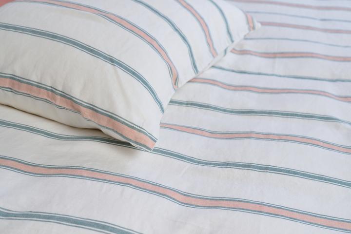 Actual product image Journey Living Montalcino (Pillowcase, 65 x 100 cm)