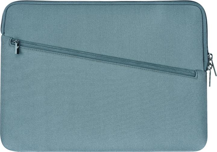 Artwizz Custodia in neoprene Pro per Macbook Pro (14", Apple)