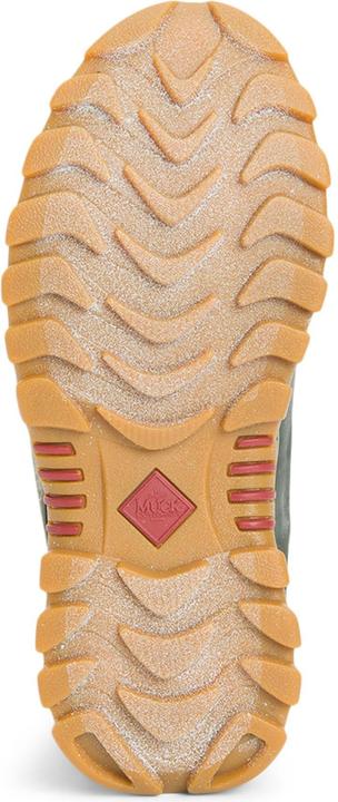 Image du produit Muck Boot Bottes en caoutchouc pour femmes Arctic Sport II Tall (42)