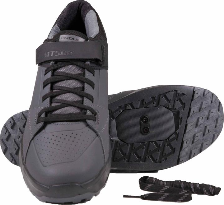Actual product image Endura MT500 Burner Clipless (43)