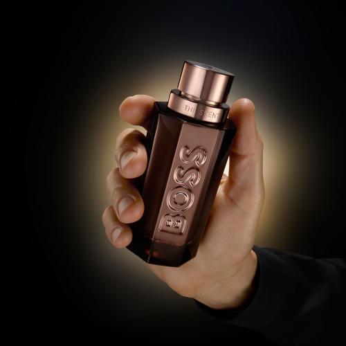 Immagine prodotto Hugo Boss Il profumo Scent (re25) (Eau de parfum, 50 ml)