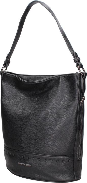 Actual product image Pierre Cardin 2694-Ch03