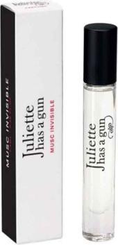 Juliette Has a Gun Eau de Parfum