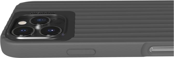 Actual product image Nudient MagSafe Case (Apple iPhone 16 Pro Max)