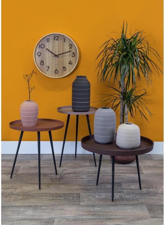 Produktbild Karlsson Pure medium (40 cm)