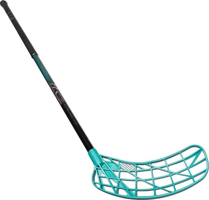 Produktbild Oxdog Unihockeystock Ultimatelight HES 29 (96 cm, Links)