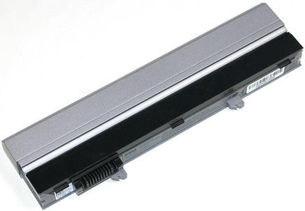 Produktbild Dell P8F45 Notebook-Akku (6 Zellen, 5400 mAh)