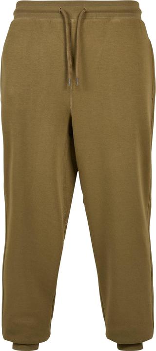 Urban Classics Jogginghose Basic (S)