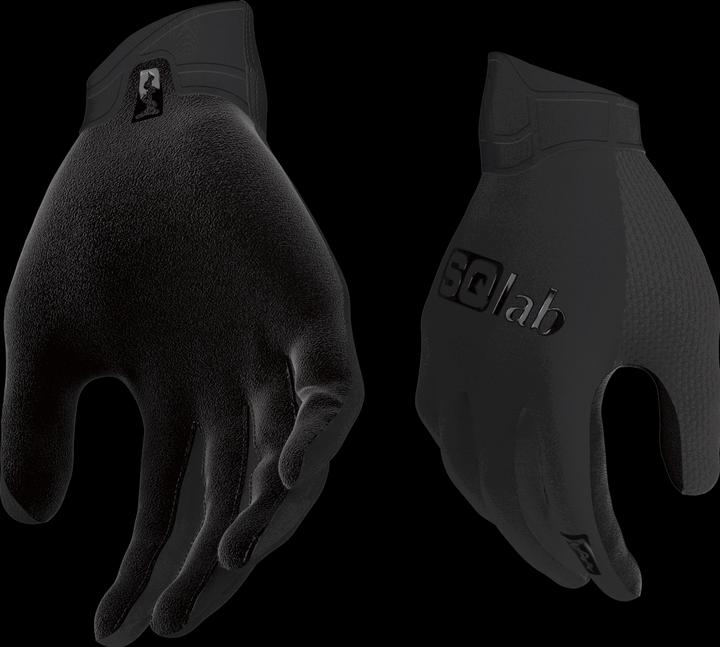 Produktbild Sqlab One Ox (M)