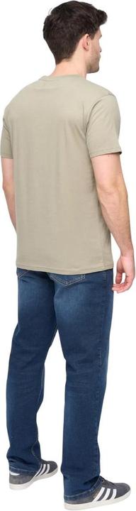 Produktbild Duck and Cover Squarelarge TShirt (M)