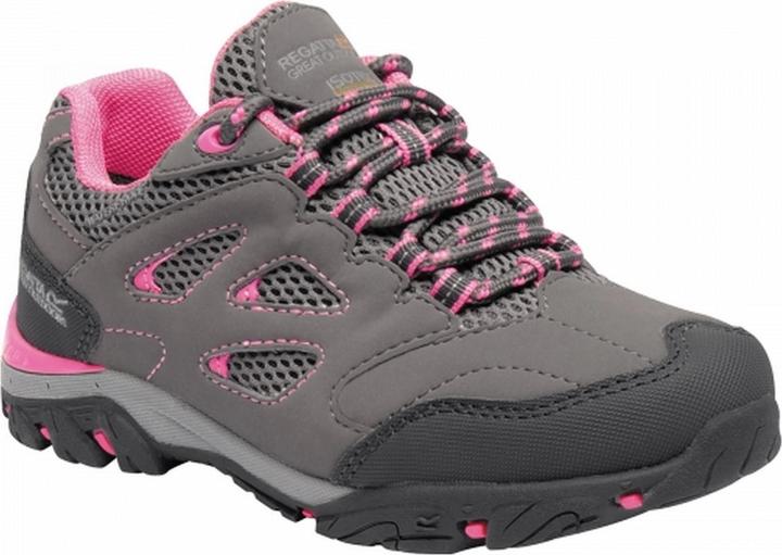 Produktbild Regatta Wanderschuhe Holcombe Low (30)