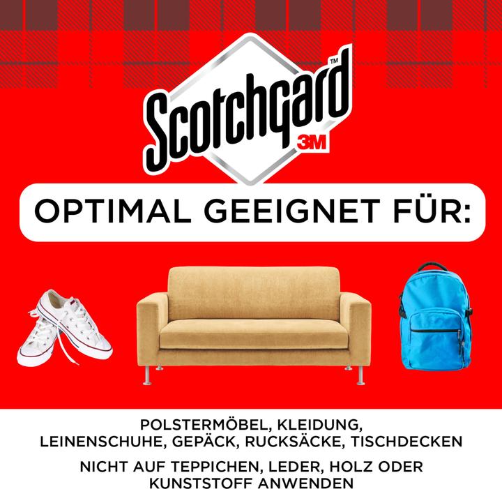 Produktbild 3M Textil Duo (Flüssigwaschmittel)