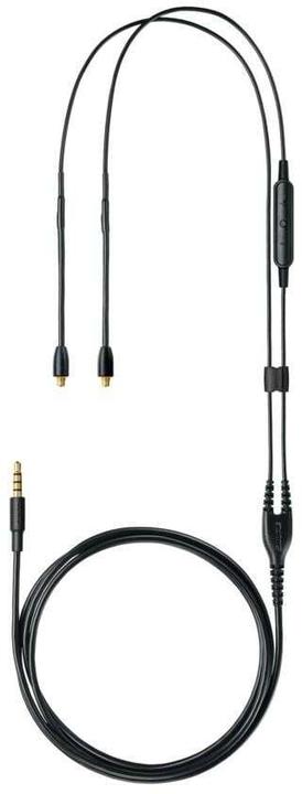 Shure Rmce (Kabelgebunden)
