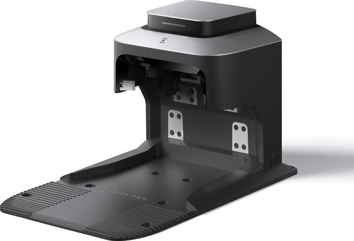 Immagine prodotto Ecovacs Goat G1-2000 (2000 m², Senza filo di confine)