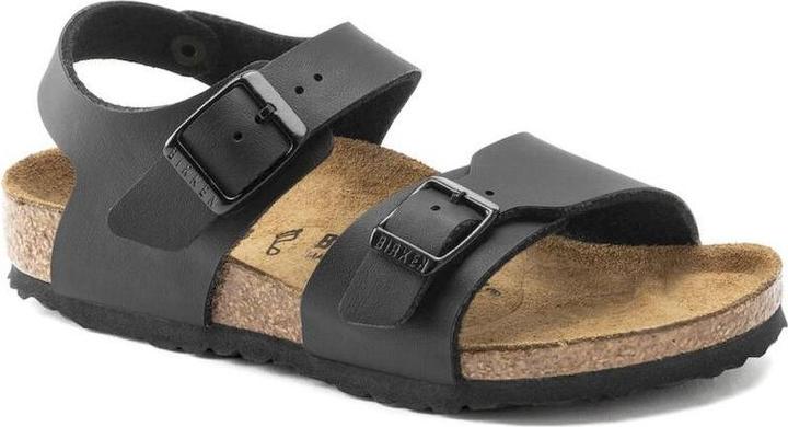 Birkenstock New York Kids Birko-Flor (32)