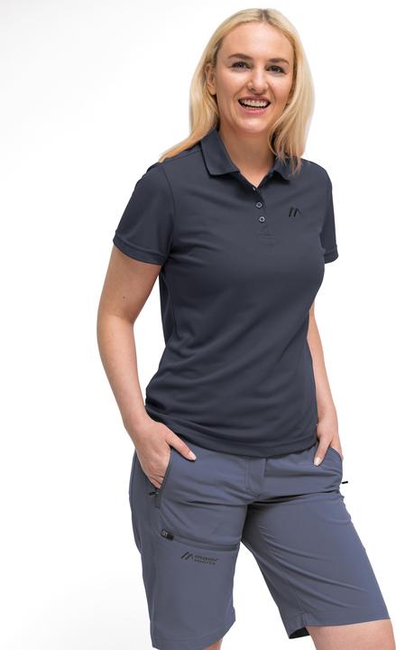 Produktbild Maier Sports Women's Ulrike (54)