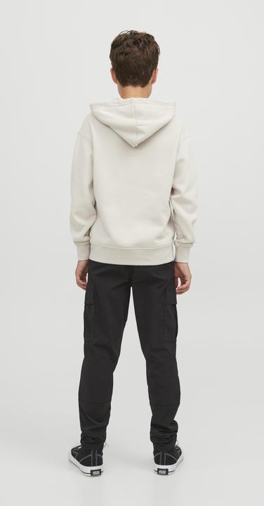 Produktbild Jack & Jones Hoodie (176)
