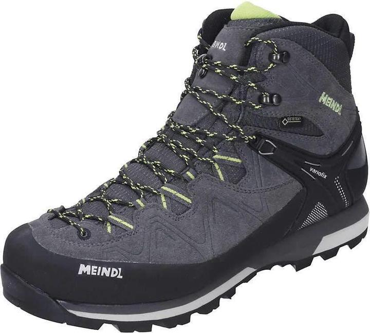 Actual product image Meindl Tonale GTX (42.5)