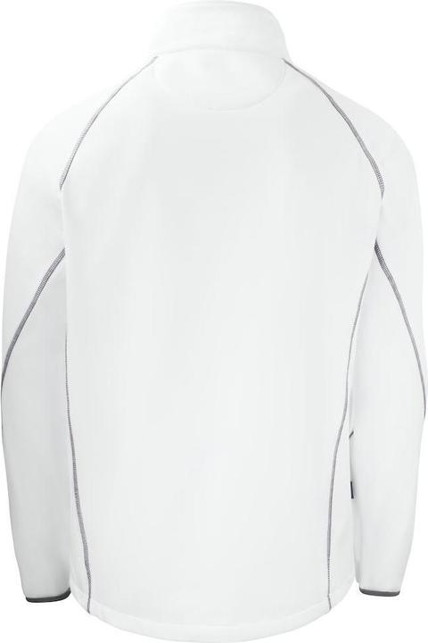 Immagine prodotto Projob Giacca softshell (M)