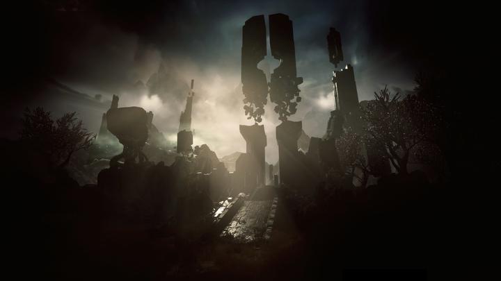 Image du produit Microsoft Xbox Scars Above Download Code (Xbox One X, Xbox One S, Xbox Series S, Xbox Series X)