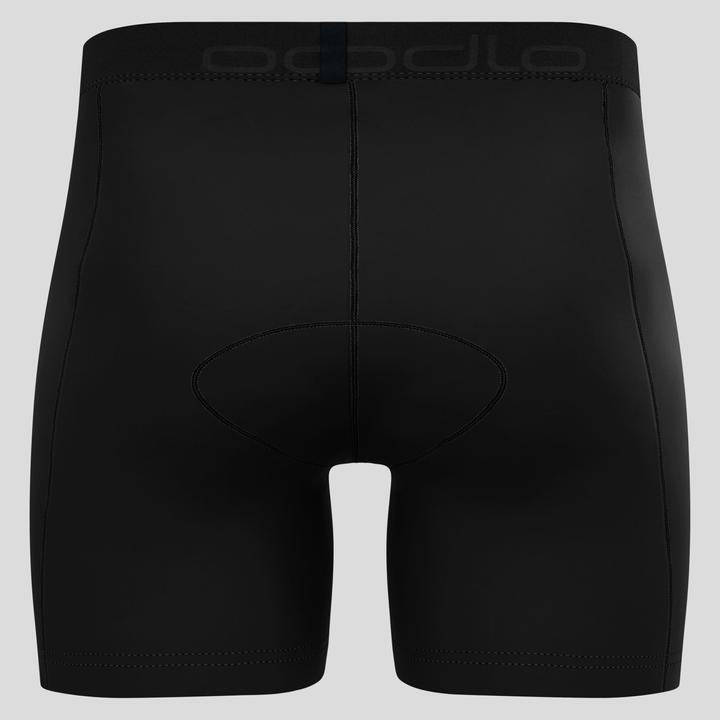 Image du produit Odlo Active (XL)