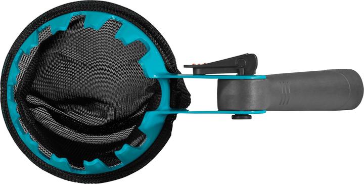 Actual product image Gardena Combisystem