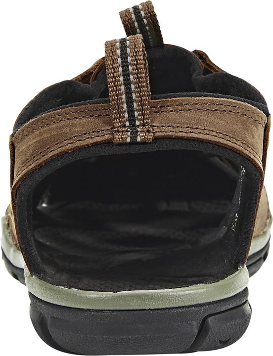 Produktbild Keen Clearwater Cnx (40.5)
