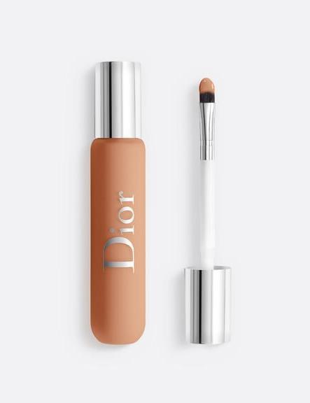 Produktbild Dior Christian Backstage Concealer No 4C (4C)
