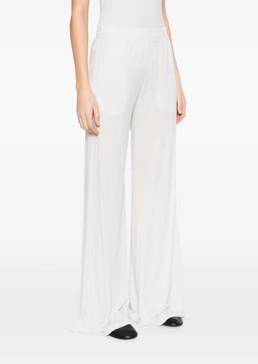 Actual product image Fabiana Filippi Pantaloni (Frequency band 38 (2600 MHz))