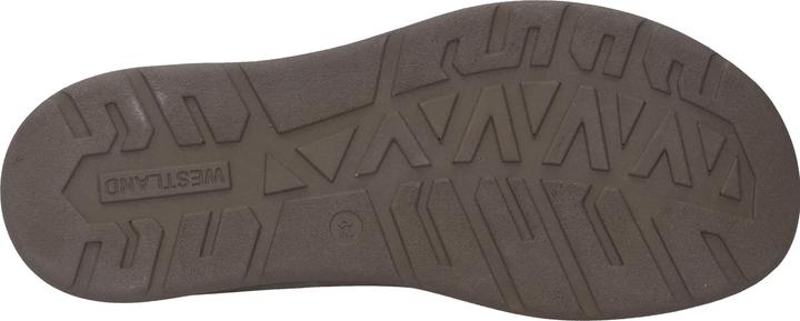 Actual product image Westland 45804-348 (42)