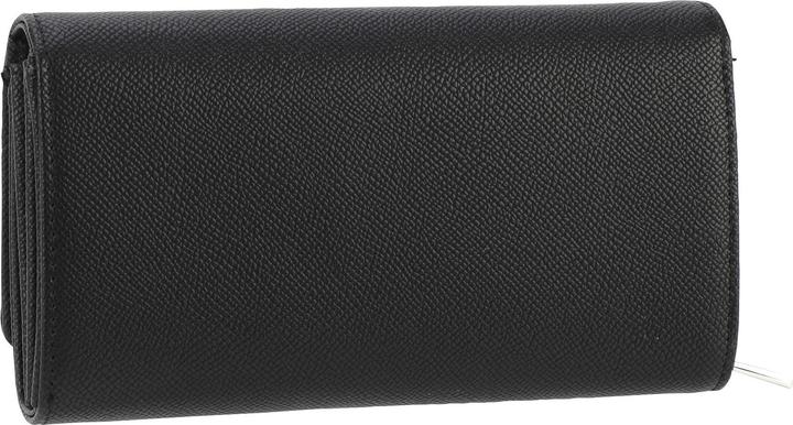 Actual product image Joop! giro europe purse lh11f
