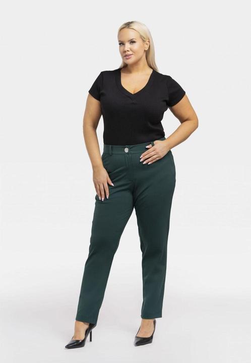 Produktbild Karko Grösse Hose model (48)