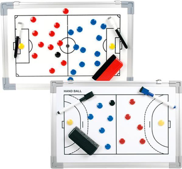 Produktbild Huspo Taktiktafel