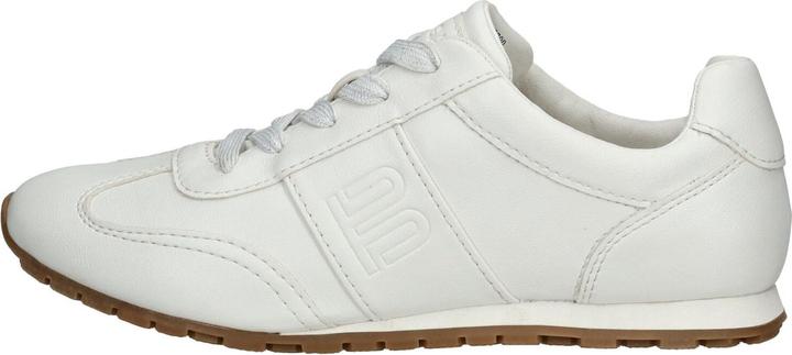 Actual product image Bagatt Sneaker (37)