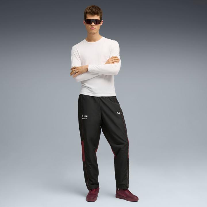 Actual product image Puma BMW MMS SDS 2.0 (L)