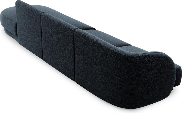 Produktbild Micadoni Miley (2-Sitzer, 3-Sitzer, 4-Sitzer)
