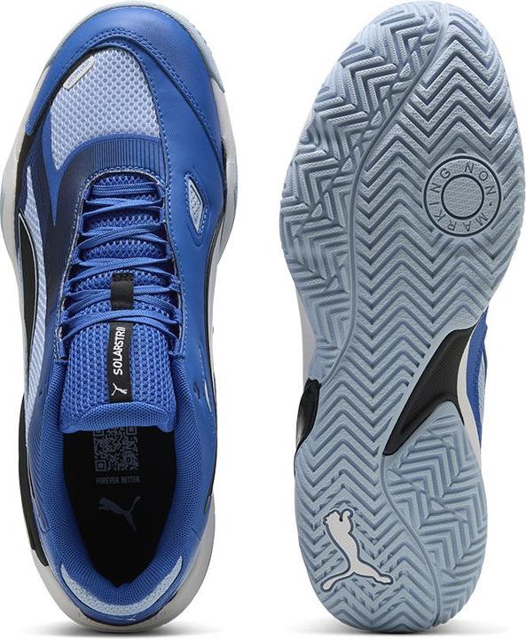 Actual product image Puma Solarstrike 4 (44.5)