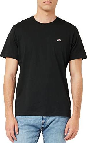 Produktbild Tommy Jeans Classic (L)