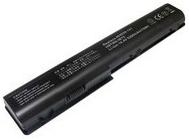 Immagine prodotto CoreParts MBI51878 Batteria notebook per HP (8 Celle, 5200 mAh)