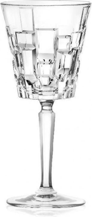 Produktbild Rcr ETNA GOBLET - 2 27435020006 (28 cl, 6 Gläser, Weissweingläser)