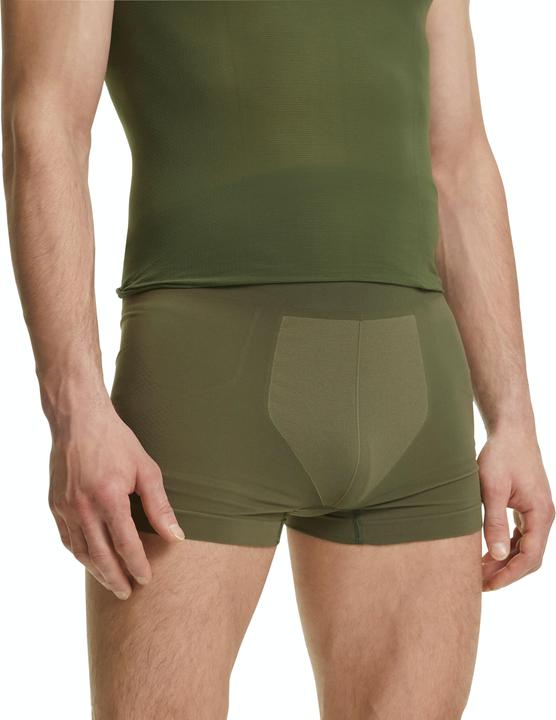 Actual product image Falke UL C Boxer Regular m (XXL)