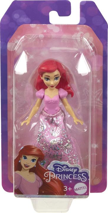 Produktbild Hasbro SD OPP Dolls Asst CDU Series
