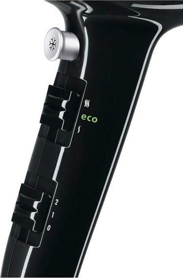 Produktbild Grundig HD 6080 Haartrockner