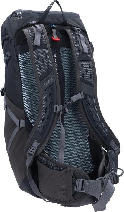 Produktbild Osprey Sportlite 30 (30 l)