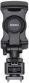 Produktbild DJI Ronin-S / SC Phone Holder (Gimbal Halterung)