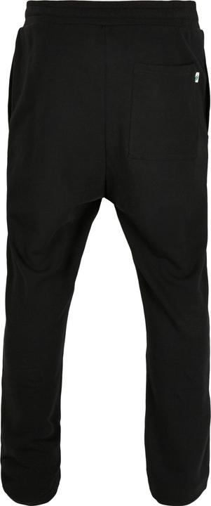 Produktbild Urban Classics Organic Low Crotch Sweatpants (M)