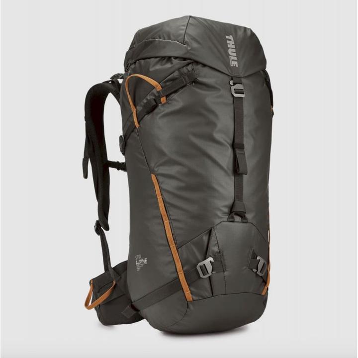 Produktbild Thule Stir Alpine 40L Rucksack (40 l)