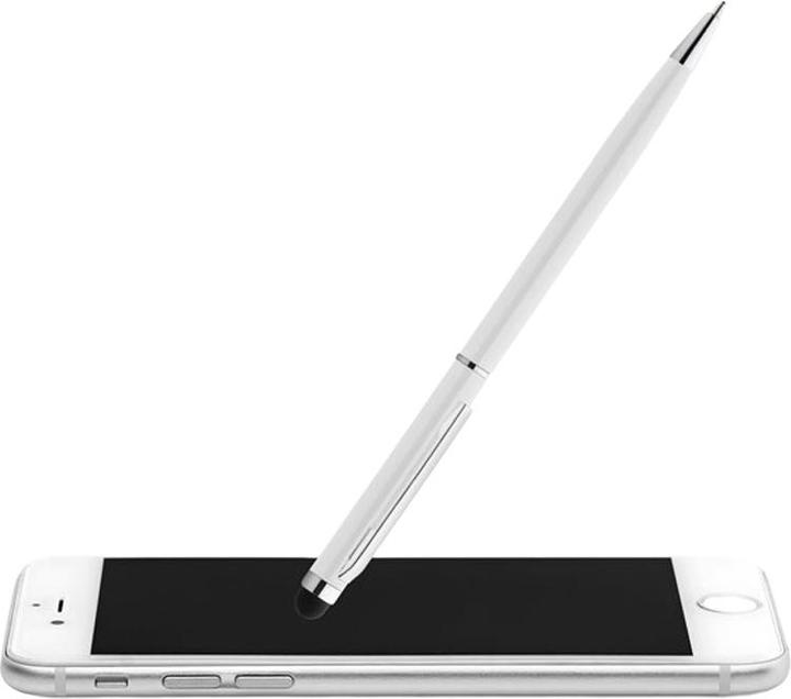 Produktbild MidOcean TouchscreenStift Neilo Touch